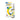 Kamillosan M สเปรย์พ่นปาก-คอ Chamomile Extract + Peppermint Oil บรรจุ 15 มล.