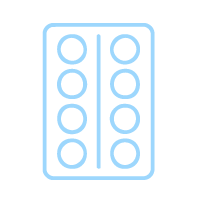 ปัญหาเรื่องการแข็งตัว