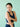 ยาคลายกล้ามเนื้อ - Intimo Life