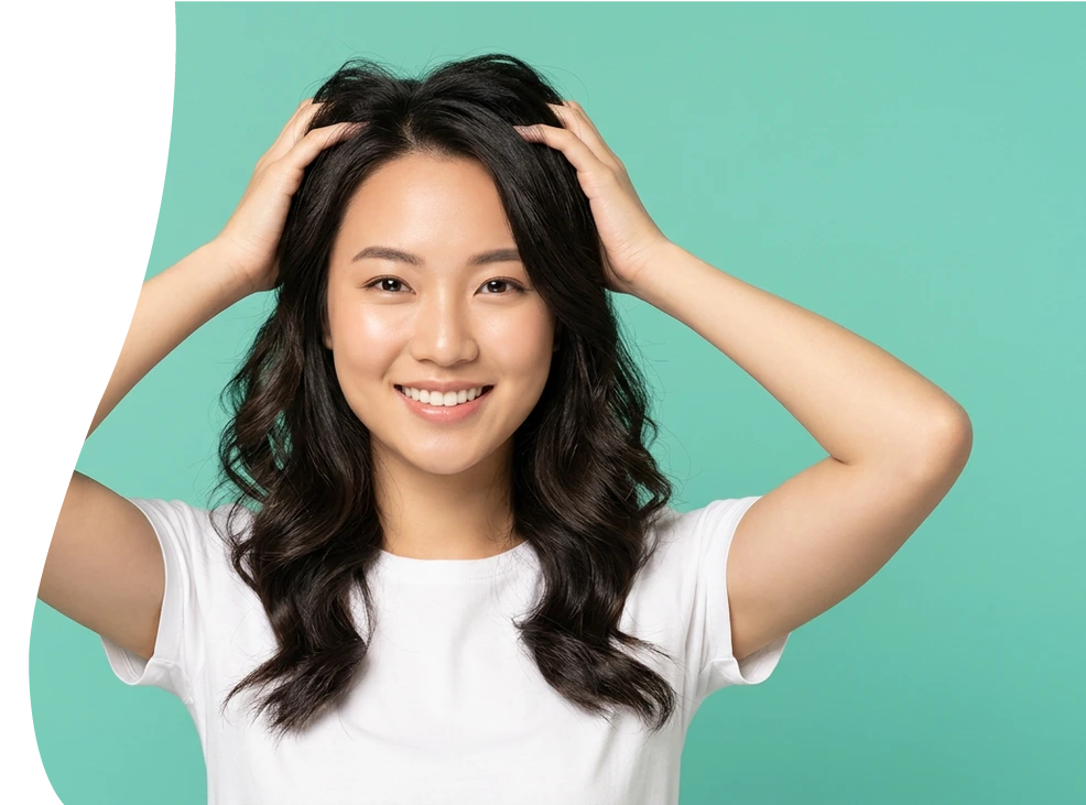 Skin_Hair_Desktop.webp