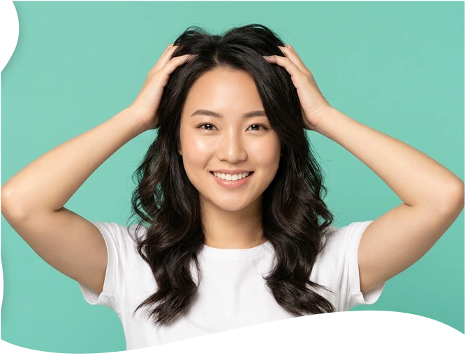 Skin_Hair_Mobile.webp