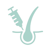 Hair Loss