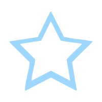 บริการสุขภาพผู้ชายยอดนิยม