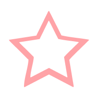 บริการสุขภาพผู้หญิงยอดนิยม