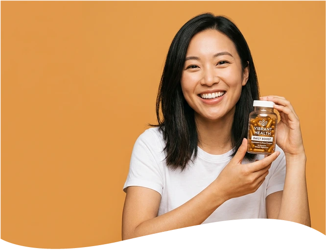 Supplements_Mobile.webp