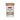 Swisse Magnesium แมกนีเซียม 150 มก. 60 เม็ด