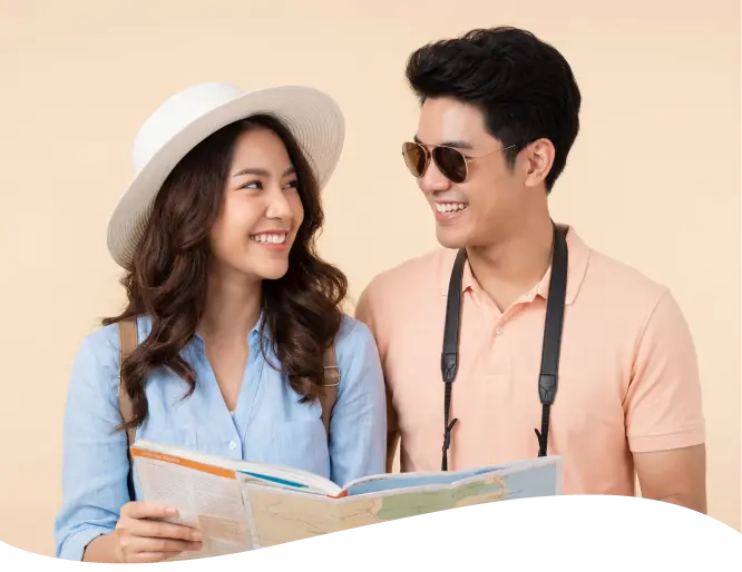 สุขภาพการเดินทาง - Intimo Life
