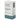 Ventolin Evohaler ยาพ่นขยายหลอดลม คืออะไร ใช้ตอนไหน ผลข้างเคียง
