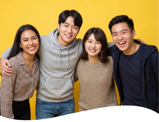ยาลดน้ำหนัก - Intimo Life