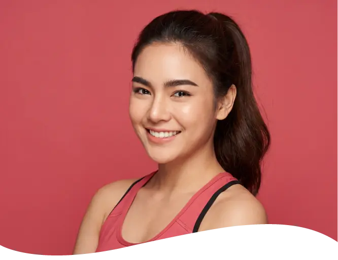 สุขภาพผู้หญิง - Intimo Life