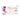 Slinda ยาคุมกำเนิด Drospirenone 4mg บรรจุ 28 เม็ด