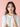 ยารักษาสิว ยาแต้มสิว ราคาดี จัดส่งเร็ว | Intimo Life
