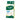 Mentholatum Acnes Dressing แผ่นปิดดูดซับสิว ปลอดเชื้อ hydrocolloid 3 ขนาด บรรจุ 26 ชิ้น