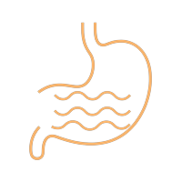 Anti-Diarrhoeal