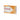 Arcoxia อาร์ท็อกเซีย etoricoxib 90mg ยาแก้ปวดข้ออักเสบ
