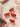 astaxanthin hero