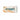 Atozin ยาปฏิชีวนะ Azithromycin 250 mg บรรจุ 6 แคปซูล