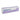 Benzac AC Gel (เบนแซค เอซี เจล) คืออะไร ทาตอนไหน วิธีใช้
