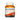 Blackmores Bio Magnesium Advance + D3 50 เม็ด