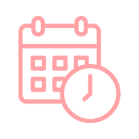 ยาเลื่อนประจำเดือน/ยาปรับฮอร์โมน