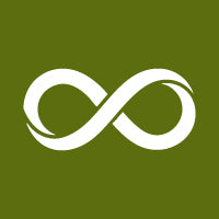 สุขภาพเรื้อรัง