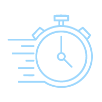 ปัญหาการหลั่งไว