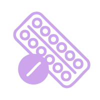 ยาคุมกำเนิด