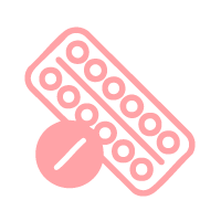 ยาคุมกำเนิด