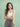 ยาทาแก้ผื่นคัน ผิวหนังอักเสบ เชื้อรา | Intimo Life
