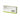Domperidone โมทิเลียม Motilium ยาแก้คลื่นไส้อาเจียน Domperidone 10 mg 30 เม็ด