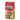 Durex Fetherlite กล่อง 12 ชิ้น - 52mm