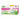 Longmed ลองเมด ที่ตรวจครรภ์แบบหยด ตรวจ hCG บรรจุ 1 ชุด