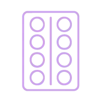 ปัญหาเรื่องการแข็งตัว