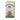 ฟ้าทะลายโจร อภัยภูเบศร สมุนไพร Andrographis paniculata บรรเทาหวัด เจ็บคอ บรรจุ 60 แคปซูล