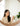 female-hair-loss-treatment