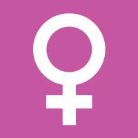 สุขภาพของผู้หญิง