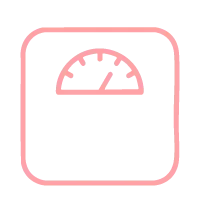 การลดน้ำหนัก