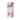 Gastro Bismol ยาน้ำแก้ท้องเสีย Bismuth Subsalicylate 262 มก. บรรจุ 240 มล.