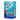 Gaviscon Advance กาวิสคอนแบบซอง ยาลดกรดไหลย้อน 24 ซอง x 10 มล