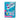 Gaviscon Dual Action กาวิสคอนแบบซอง ยาลดกรดไหลย้อน 24 ซอง x 10 มล