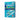 Gaviscon Peppermint กาวิสคอนแบบซอง ยาลดกรดไหลย้อน 24 ซอง x 10 มล