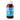 Gaviscon Peppermint ยาลดกรดไหลย้อน Sodium Alginate ขวด 150 มล