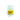 Histatab ฮีสตาแทป ยาแก้แพ้ Chlorpheniramine Maleate 4 mg บรรจุ 100 เม็ด