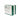 Imodium อิโมเดียม ยาแก้ท้องเสีย loperamide 2 mg บรรจุ 6 แคปซูล