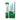 Interpharma Magnesium plus B Complex แมกนีเซียมเม็ดฟู่ 20 เม็ด | Intimo Life