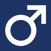 สุขภาพของผู้ชาย