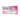 Maple Forte ยาคุมฉุกเฉิน Levonorgestrel 1.5 mg บรรจุ 1 เม็ด