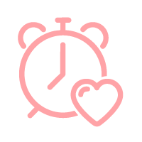 ยาคุมฉุกเฉิน