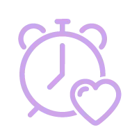 ยาคุมฉุกเฉิน