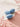 naproxen hero